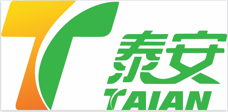 Kabar Liburan Taun Anyar Cina
