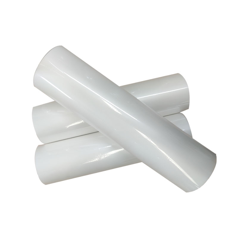 Kepiye cara membran nilon sing bisa nyelarasake membran filtrasi kanthi filtrasi ing aplikasi kritis?