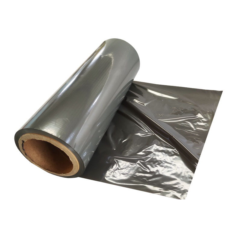 Film baja laminasi anti karat